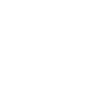 True Summit Coaching & Consulting